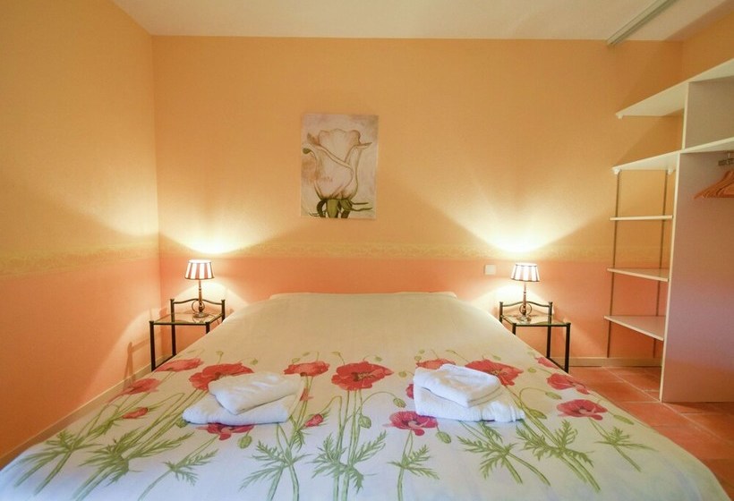 A Special House That Is Also Suitable For The Disabled