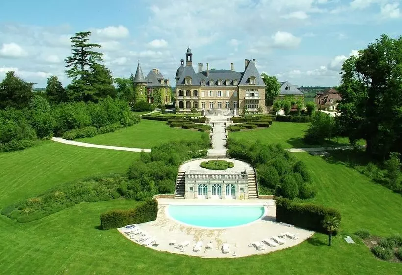 A Special House That Is Also Suitable For The Disabled