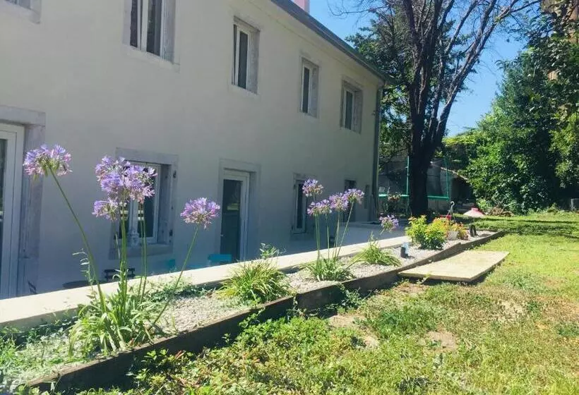 B&b Montecengio