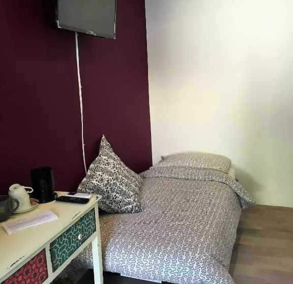 B&b Montecengio