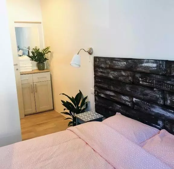 B&b Montecengio