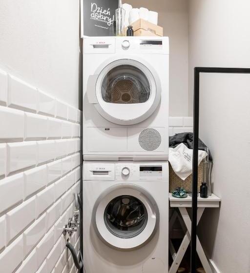 مبيت وإفطار Nowe Izby