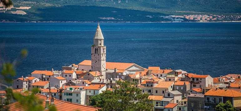 Design Hotel Verbenicum