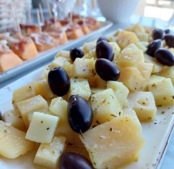 Design Hotel Verbenicum