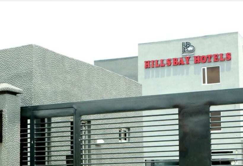 Hillsbay Hotels