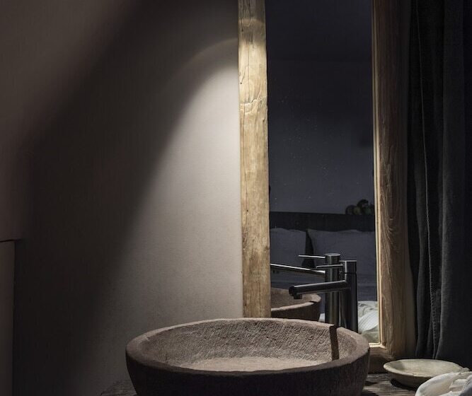 بنسيون Gîte Au Bout Du Verger