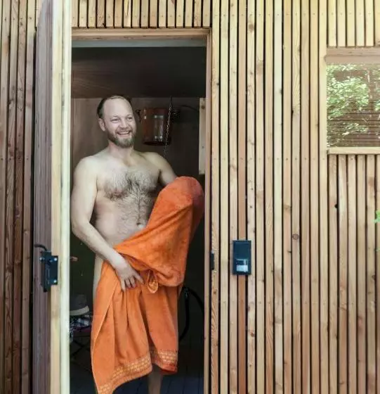 Majatalo Das Hornsteiner