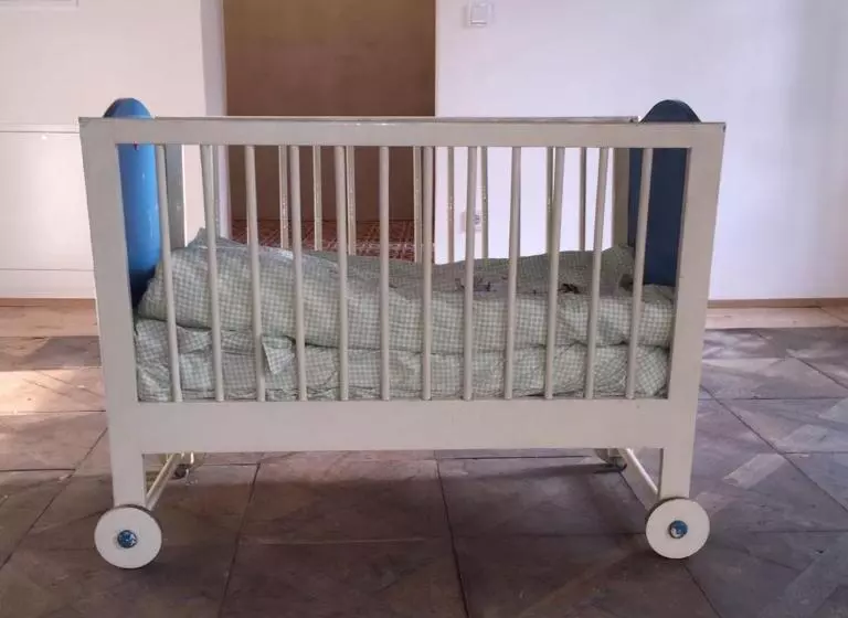 Majatalo Das Hornsteiner