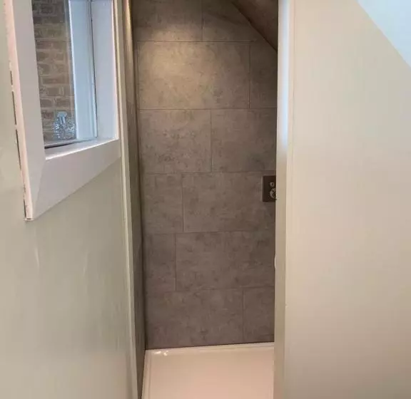 پانسیون Huis Buizemont