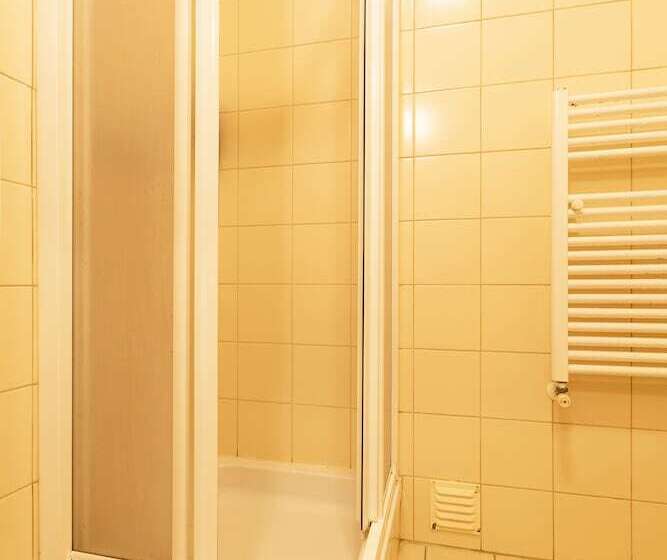 بنسيون Quinta Do Chão Da Vinha