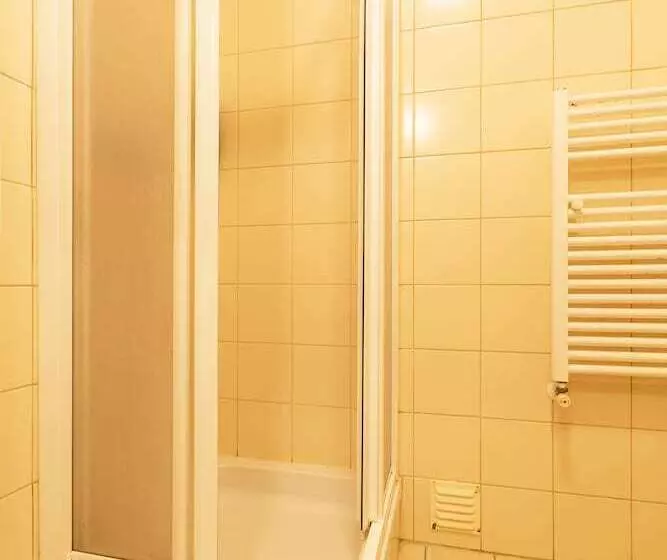 Majatalo Quinta Do Chão Da Vinha