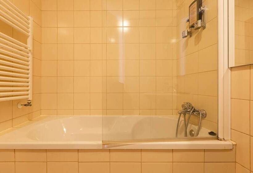 بنسيون Quinta Do Chão Da Vinha