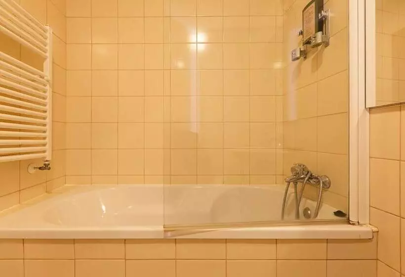 Majatalo Quinta Do Chão Da Vinha