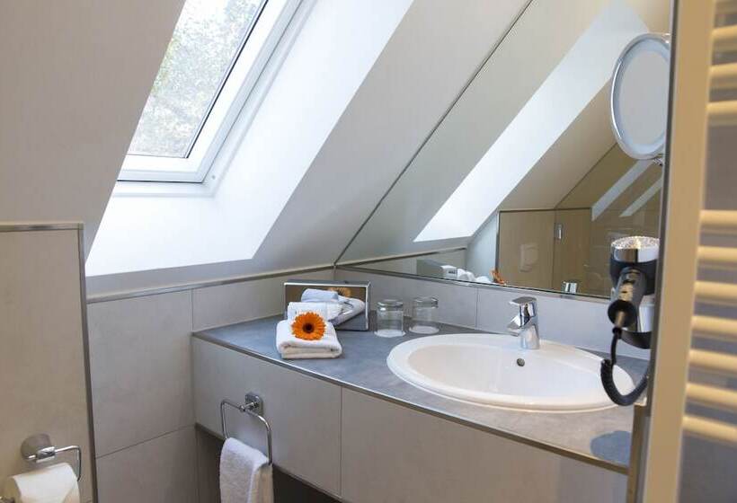 Ferienwohnungen Fischland