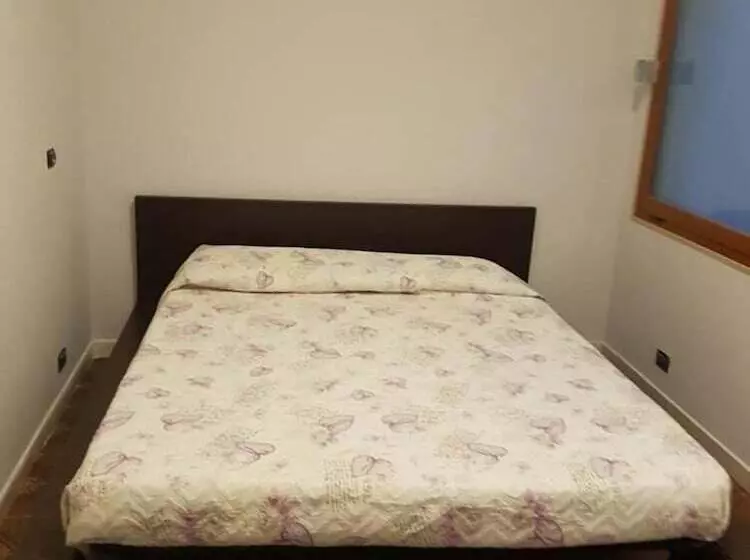 Hostelli B&b Baia Del Pescatore