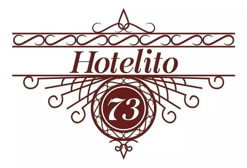 ホテル Ito 73