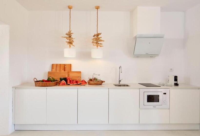 فندق Rufino Quinta