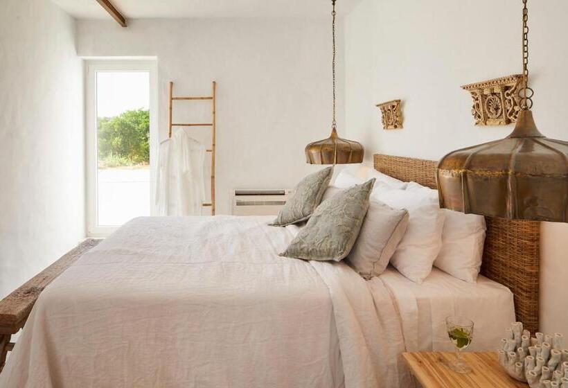 فندق Rufino Quinta