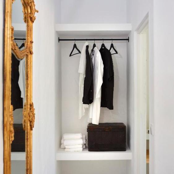 فندق Rufino Quinta