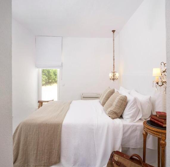 فندق Rufino Quinta