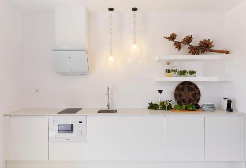 فندق Rufino Quinta