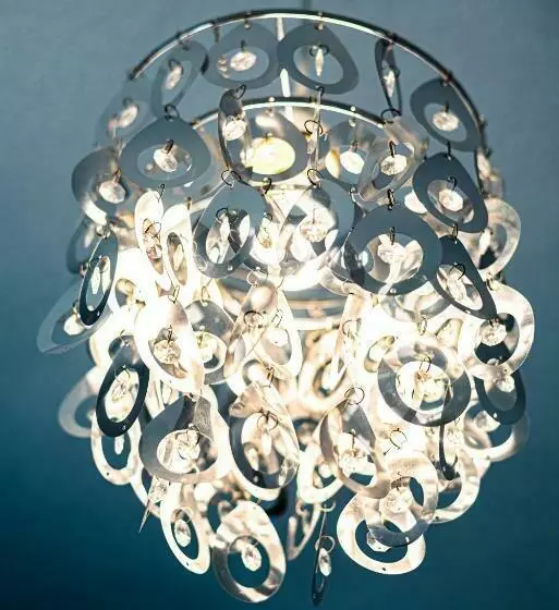 ベッドアンドブレックファースト Escale Au Salagou