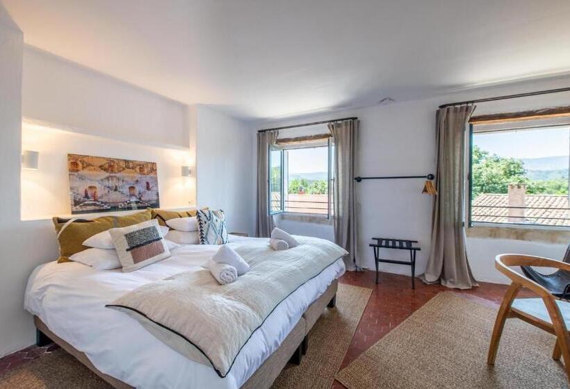 膳宿费 Au Ralenti Du Lierre