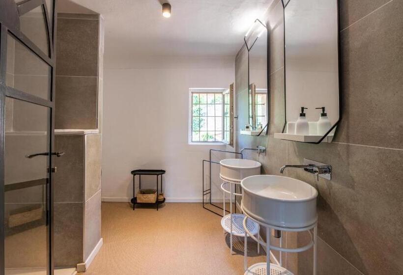 膳宿费 Au Ralenti Du Lierre