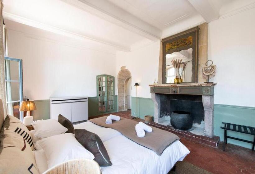 膳宿费 Au Ralenti Du Lierre