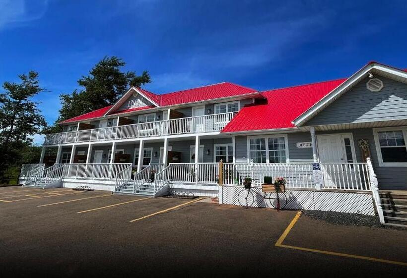 فندق Gateway To Greenwich Suites