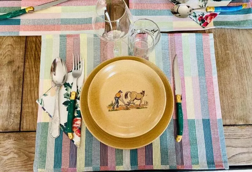 ペンション Villa Kundalini   Guest House