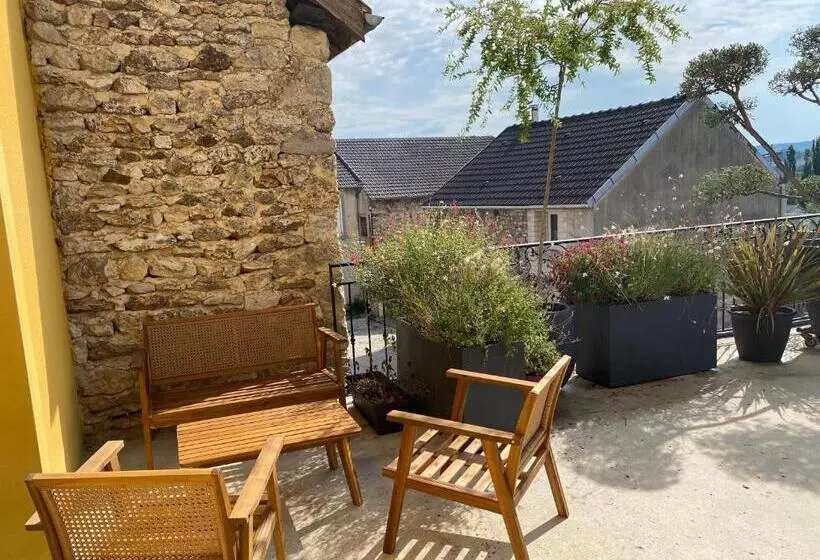 ペンション Villa Kundalini   Guest House