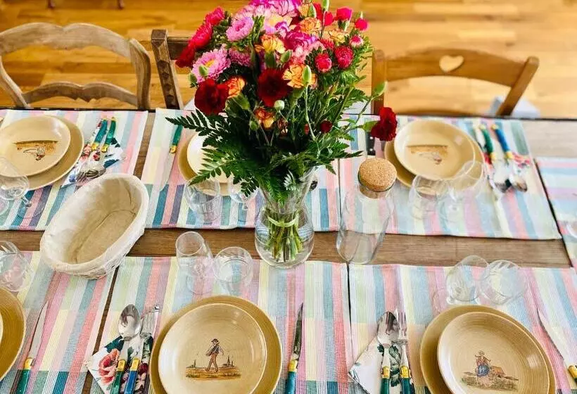 ペンション Villa Kundalini   Guest House