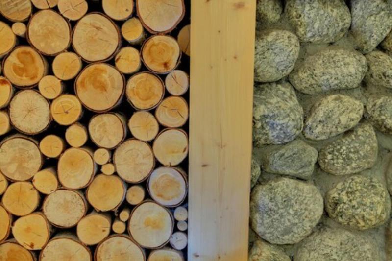 هتل Les Campanules