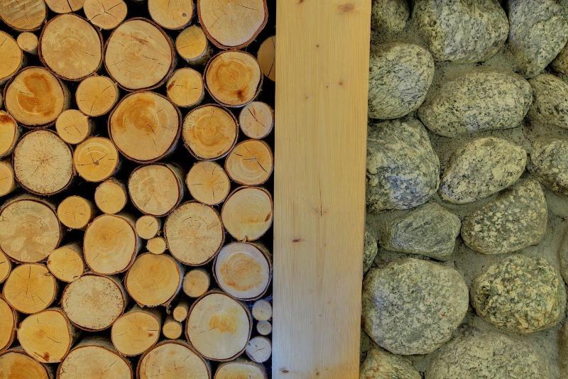 هتل Les Campanules