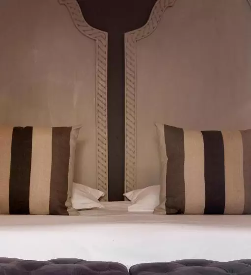 هتل Hôtel Gounod