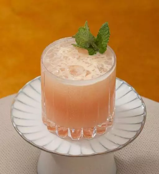 酒店 Hôtel La Marine