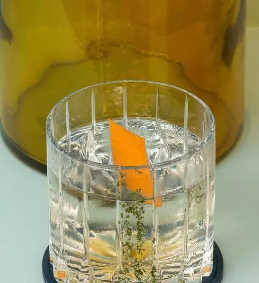 酒店 Hôtel La Marine