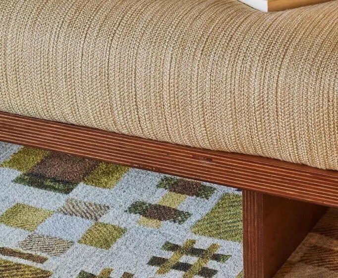 Hotelli Hôtel Oré, Saint Malo