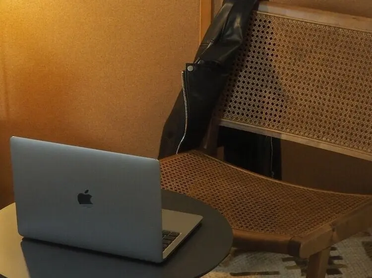 Hotelli Hôtel Oré, Saint Malo