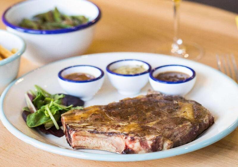 Hotel Ibis Lille Lomme Centre