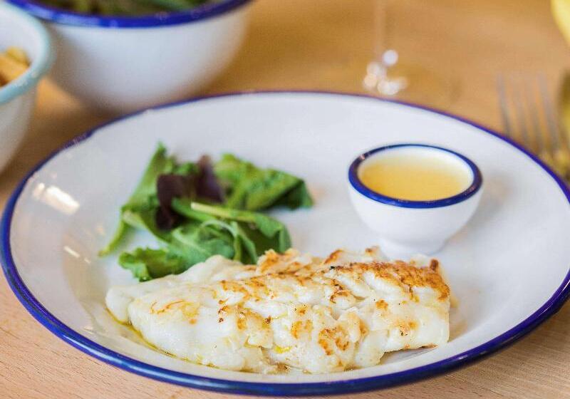 Hotel Ibis Lille Lomme Centre