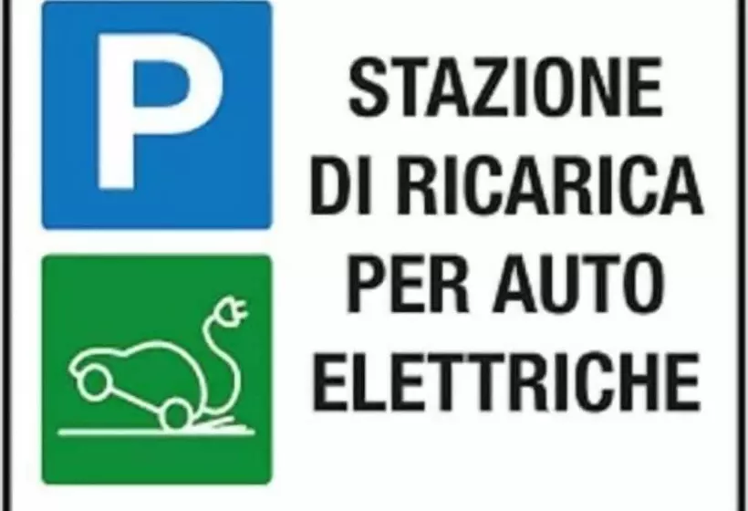 בית מלון כפרי Inn