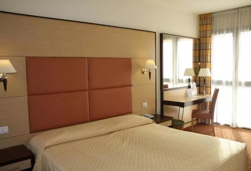 בית מלון כפרי Inn