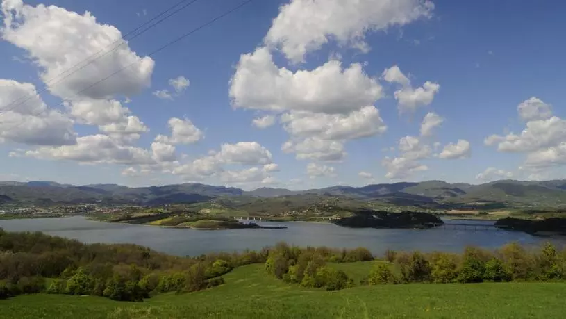 בית מלון כפרי Inn