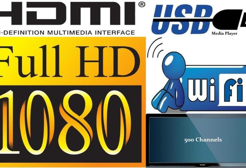 Hotel Katerini Apartments