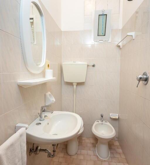 בית מלון כפרי Katina