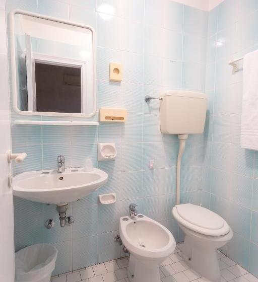 בית מלון כפרי Katina