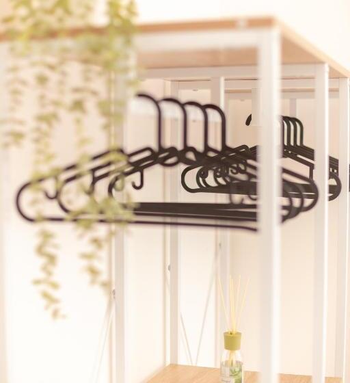 בית מלון כפרי Katina