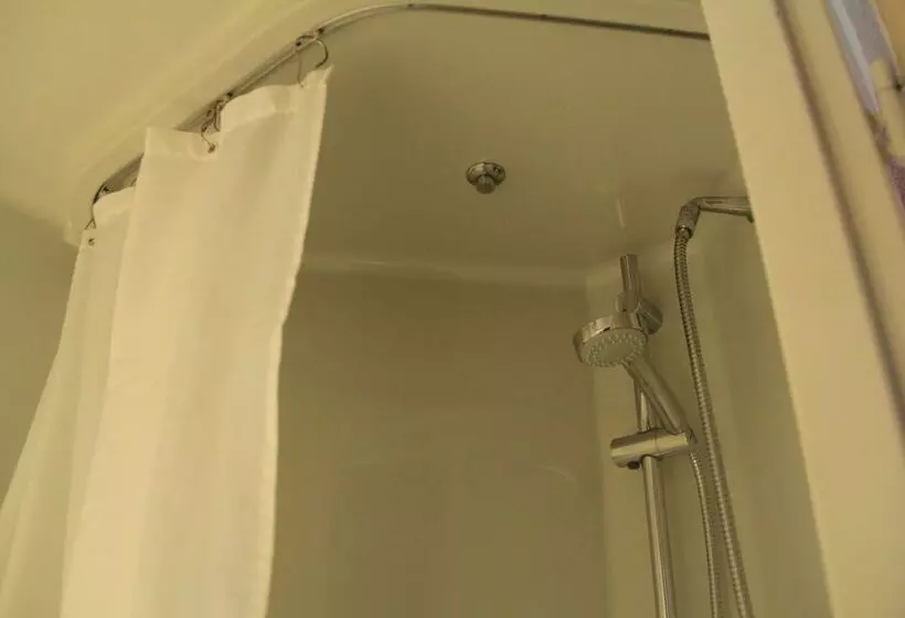 酒店 Premiere Classe Beauvais